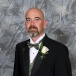 Kirk Wells, 2011 Friendship Lodge 210 Worshipful Master